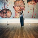 museum macan
