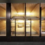 hotel kapsul di surabaya