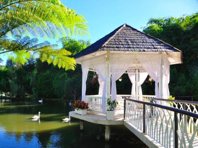 penginapan deli serdang11