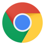 Google_Chrome_for_Android-_Android_5.0_Logo