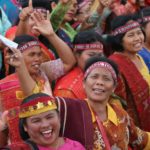 TIRTO-karnaval-kemerdekaan-pesona-danau-toba-01_ratio-16×9