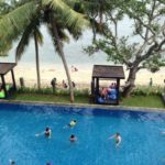 aston anyer beach hotel 4