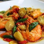 tempat wisata di deli serdang