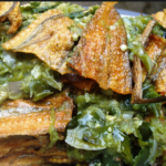 ikan