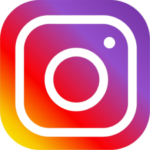 instagram-logo-300×300