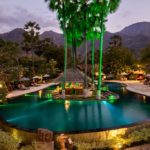 kinaara resort & spa2