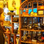 achterhuis guest house