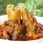 rabeg banten