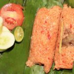 kuliner khas banten