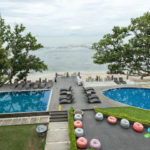 penginapan di banten