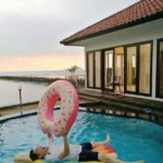 penginapan di banten