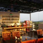 penginapan di banten