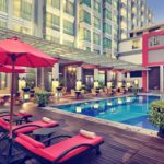 penginapan di pontianak