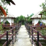 ikan asin belah