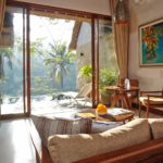 resort alam di bali10