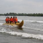 tempat wisata di deli serdang
