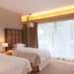 the hill resort sibolangit3