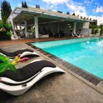 the hill resort sibolangit4