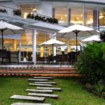 the hill resort sibolangit6