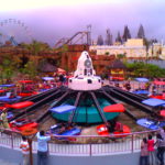 tempat wisata di deli serdang