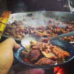rabeg banten