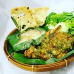 kuliner deli serdang