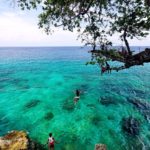 wosata favorit di Sabang