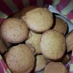 kuliner deli serdang