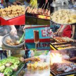 achterhuis guest house