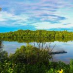 resort romantis di kalimantan timur