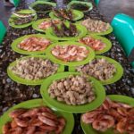 kuliner deli serdang