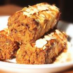 19955422_117980168823352_6021222172473688064_n