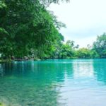 tempat wisata di deli serdang