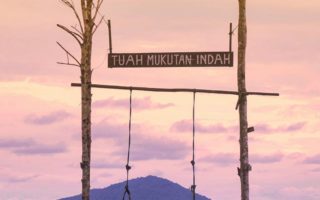 wisata favorit di pontianak