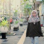 Achterhuis Guest House