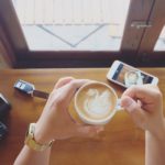 achterhuis guest house