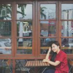 penginapan di tengah kota semarang