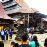 24838242_2018779295004962_6083695800393662464_n