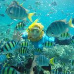 wisata favorit di sabang