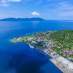 wisata favorit di sabang