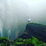 curug putri kuningan