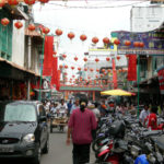 achterhuis guest house