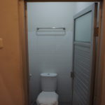 actherhuis guest house