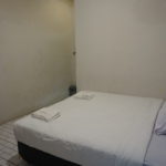 Achterhuis Guest House