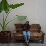 achterhuis guest house