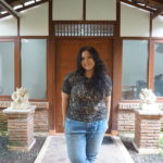 achterhuis guest house