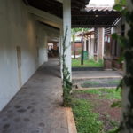 actherhuis guest house