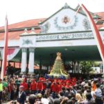 Grebeg-Maulud-1