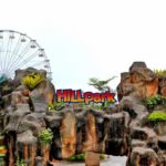 Hillpark-Sibolangit-Medan