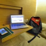 hotel kapsul di surabaya